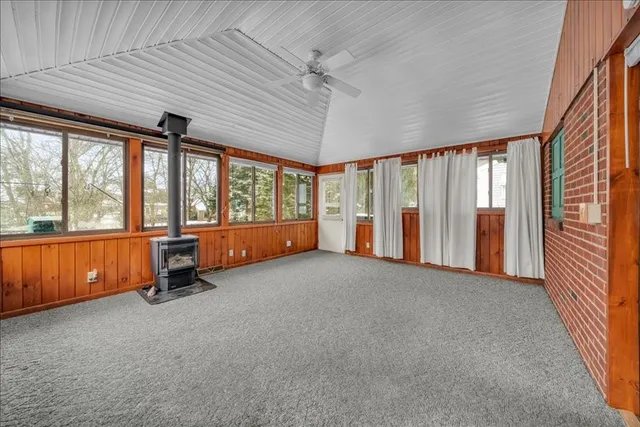 $229,000 | 11 Frederick Road, Binghamton, NY 13901