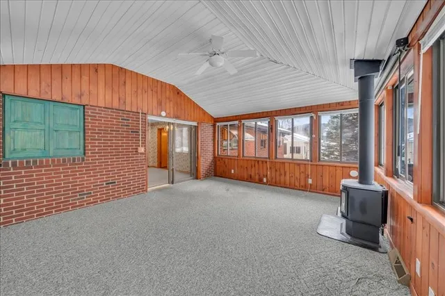 $229,000 | 11 Frederick Road, Binghamton, NY 13901