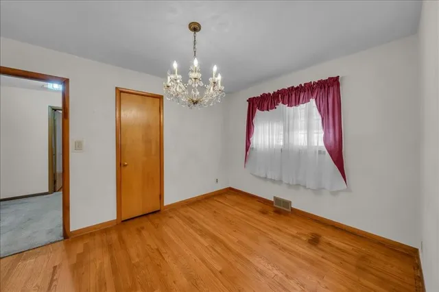 $229,000 | 11 Frederick Road, Binghamton, NY 13901