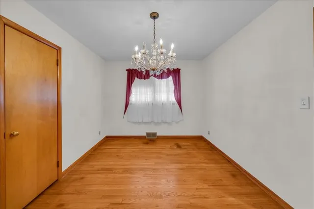 $229,000 | 11 Frederick Road, Binghamton, NY 13901