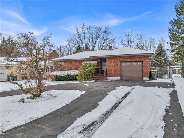 $229,000 | 11 Frederick Road, Binghamton, NY 13901