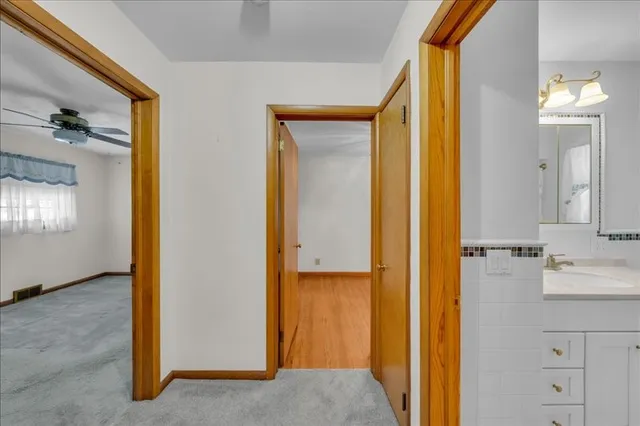 $229,000 | 11 Frederick Road, Binghamton, NY 13901