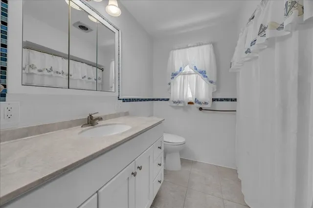 $229,000 | 11 Frederick Road, Binghamton, NY 13901