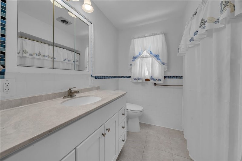 11 Frederick Road Binghamton, NY 13901 - Photo 22 of 41 Gallery Image 22