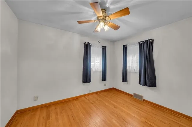 $229,000 | 11 Frederick Road, Binghamton, NY 13901