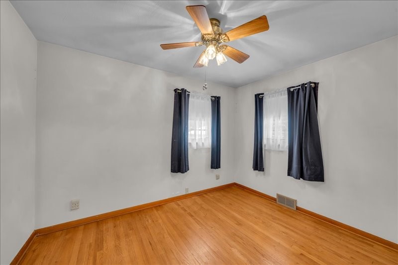 11 Frederick Road Binghamton, NY 13901 - Photo 23 of 41 Gallery Image 23