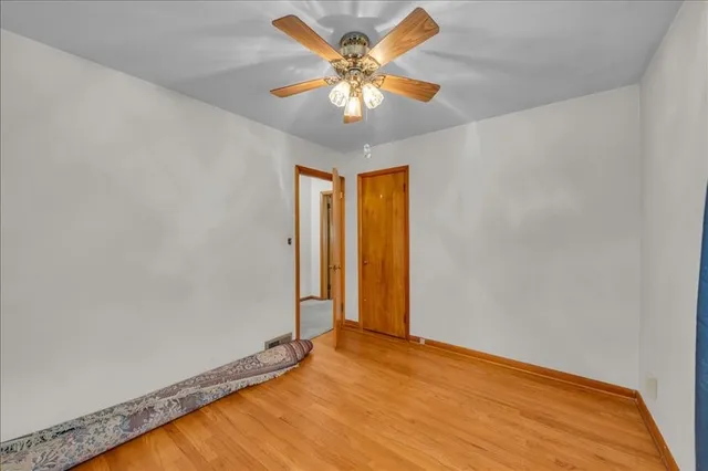 $229,000 | 11 Frederick Road, Binghamton, NY 13901