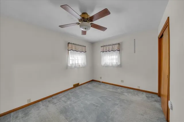 $229,000 | 11 Frederick Road, Binghamton, NY 13901