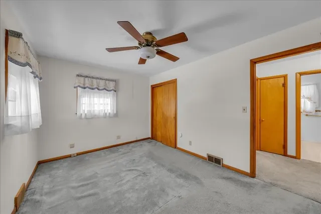 $229,000 | 11 Frederick Road, Binghamton, NY 13901