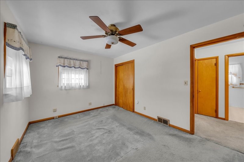 11 Frederick Road Binghamton, NY 13901 - Photo 26 of 41 Gallery Image 26