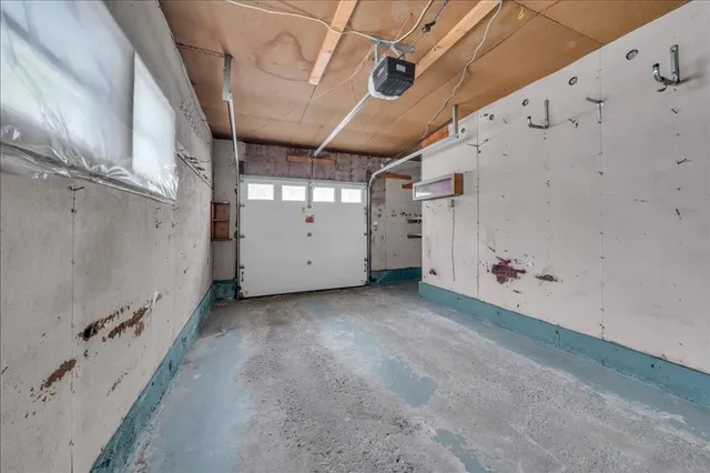 $229,000 | 11 Frederick Road, Binghamton, NY 13901