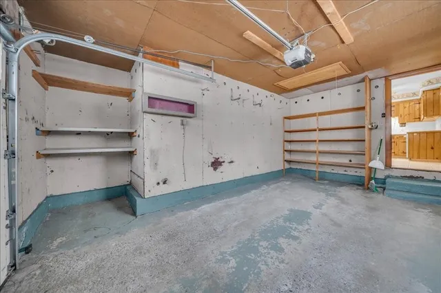 $229,000 | 11 Frederick Road, Binghamton, NY 13901