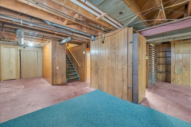 $229,000 | 11 Frederick Road, Binghamton, NY 13901