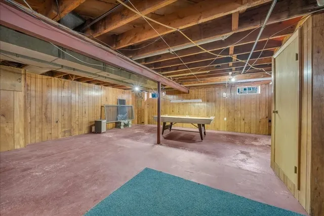 $229,000 | 11 Frederick Road, Binghamton, NY 13901