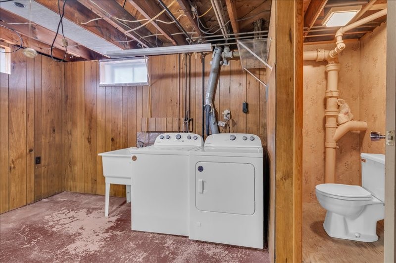 11 Frederick Road Binghamton, NY 13901 - Photo 31 of 41 Gallery Image 31