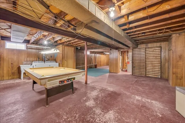 $229,000 | 11 Frederick Road, Binghamton, NY 13901