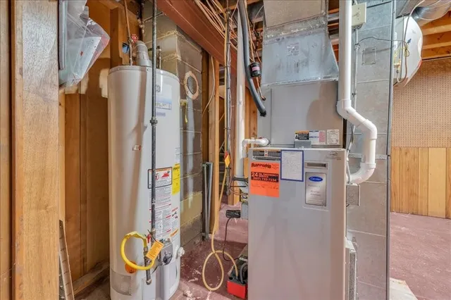 $229,000 | 11 Frederick Road, Binghamton, NY 13901