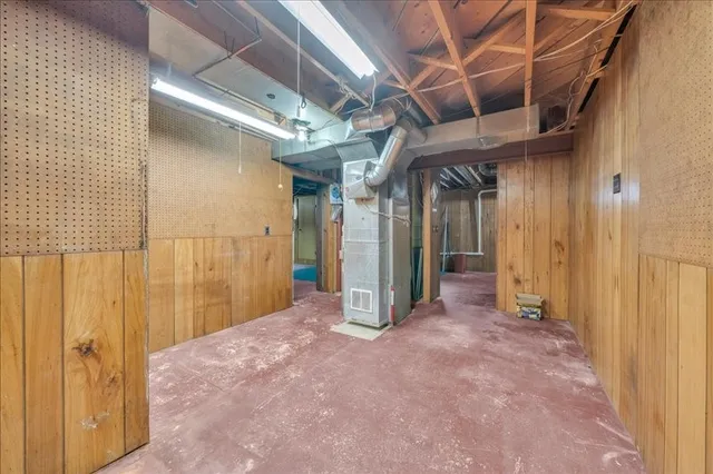 $229,000 | 11 Frederick Road, Binghamton, NY 13901