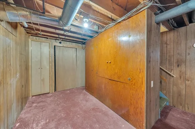 $229,000 | 11 Frederick Road, Binghamton, NY 13901