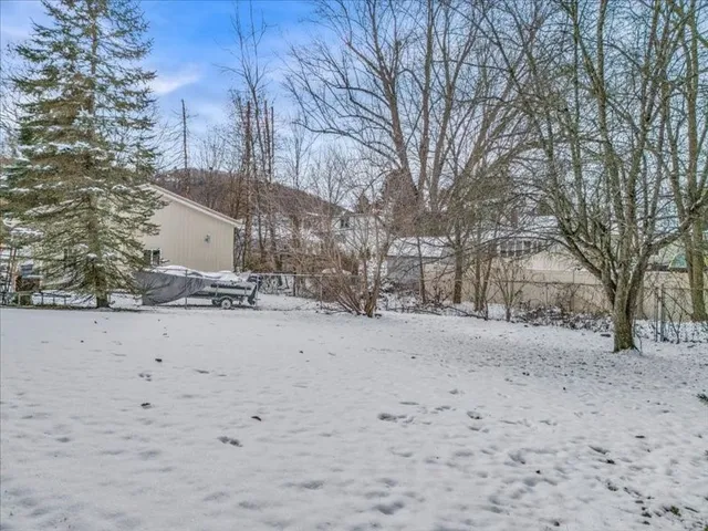 $229,000 | 11 Frederick Road, Binghamton, NY 13901