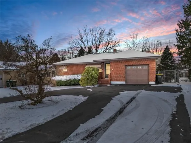 $229,000 | 11 Frederick Road, Binghamton, NY 13901