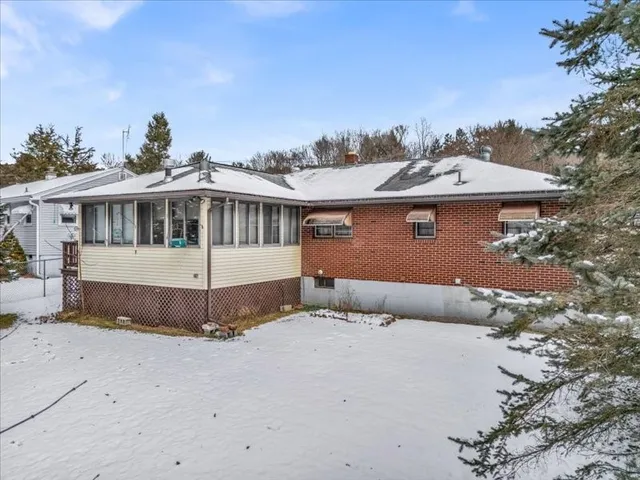 $229,000 | 11 Frederick Road, Binghamton, NY 13901