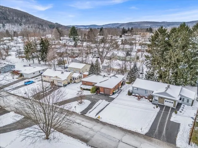 $229,000 | 11 Frederick Road, Binghamton, NY 13901