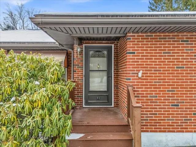 $229,000 | 11 Frederick Road, Binghamton, NY 13901