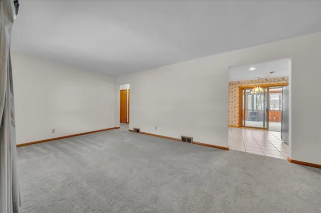 $229,000 | 11 Frederick Road, Binghamton, NY 13901