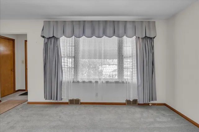 $229,000 | 11 Frederick Road, Binghamton, NY 13901