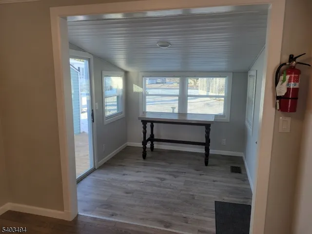 $164,000 | 131 Douglas Drive, Jackson, NJ 08527