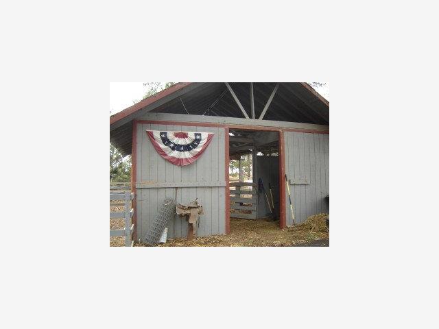 17244 McGuffie Road Salinas, CA 93907 - Photo 2 of 6 Gallery Image 2