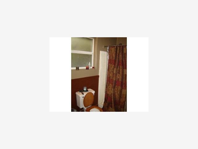 17244 McGuffie Road Salinas, CA 93907 - Photo 4 of 6 Gallery Image 4