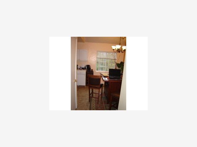 17244 McGuffie Road Salinas, CA 93907 - Photo 5 of 6 Gallery Image 5