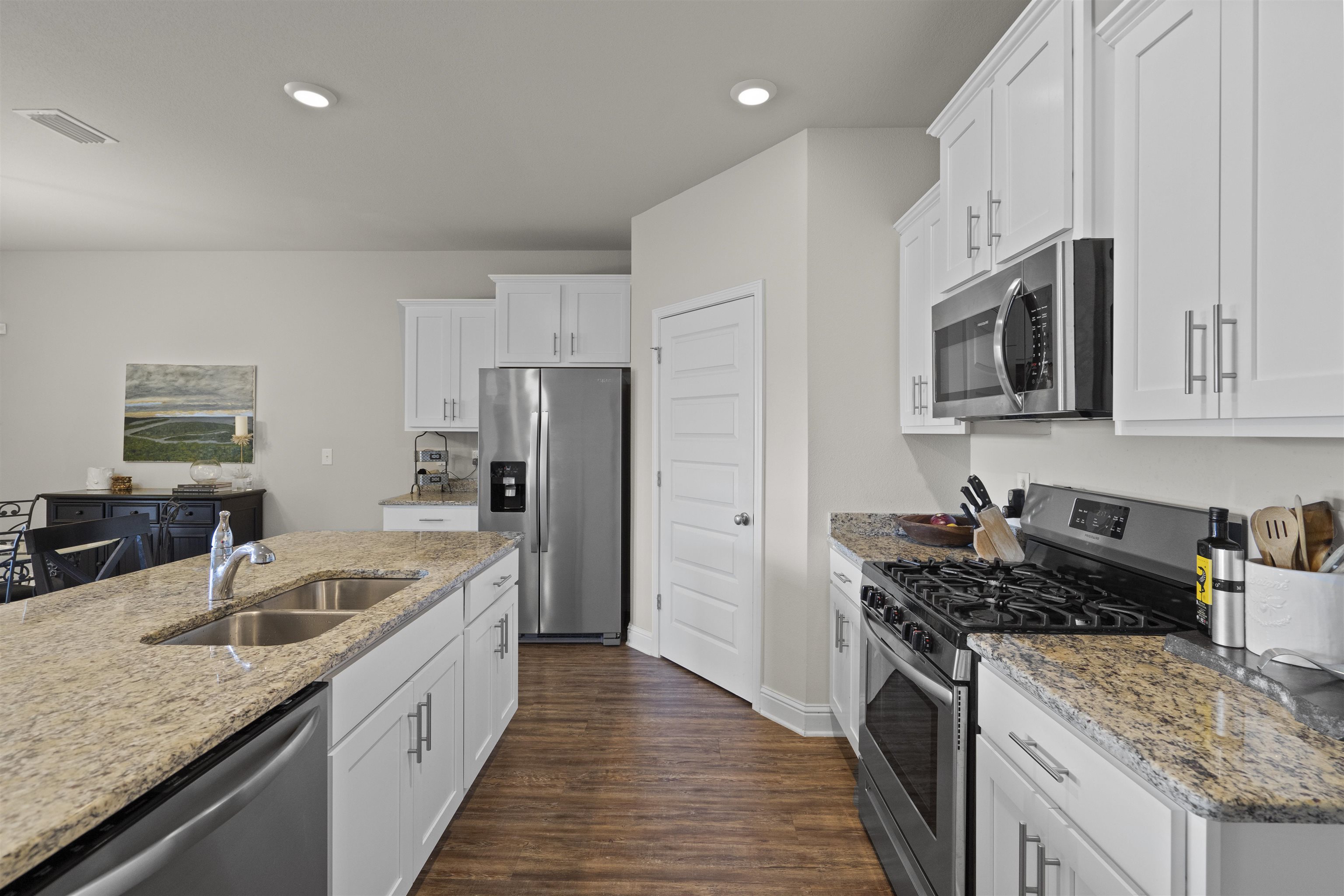 24600 Slater Mill Road Daphne, AL 36526 - Photo 6 of 35