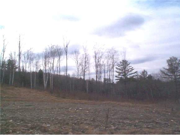 L-1 Cold Pond Road Acworth, NH 03773 - Photo 1 of 1