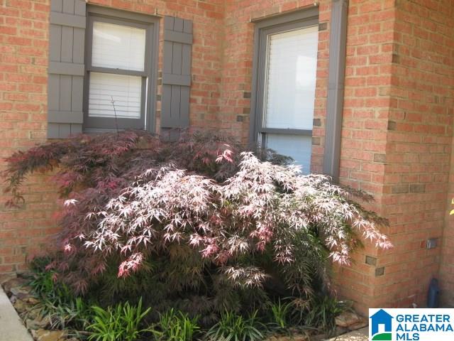 5338 Creekside Loop Birmingham, AL 35244 - Photo 3 of 25