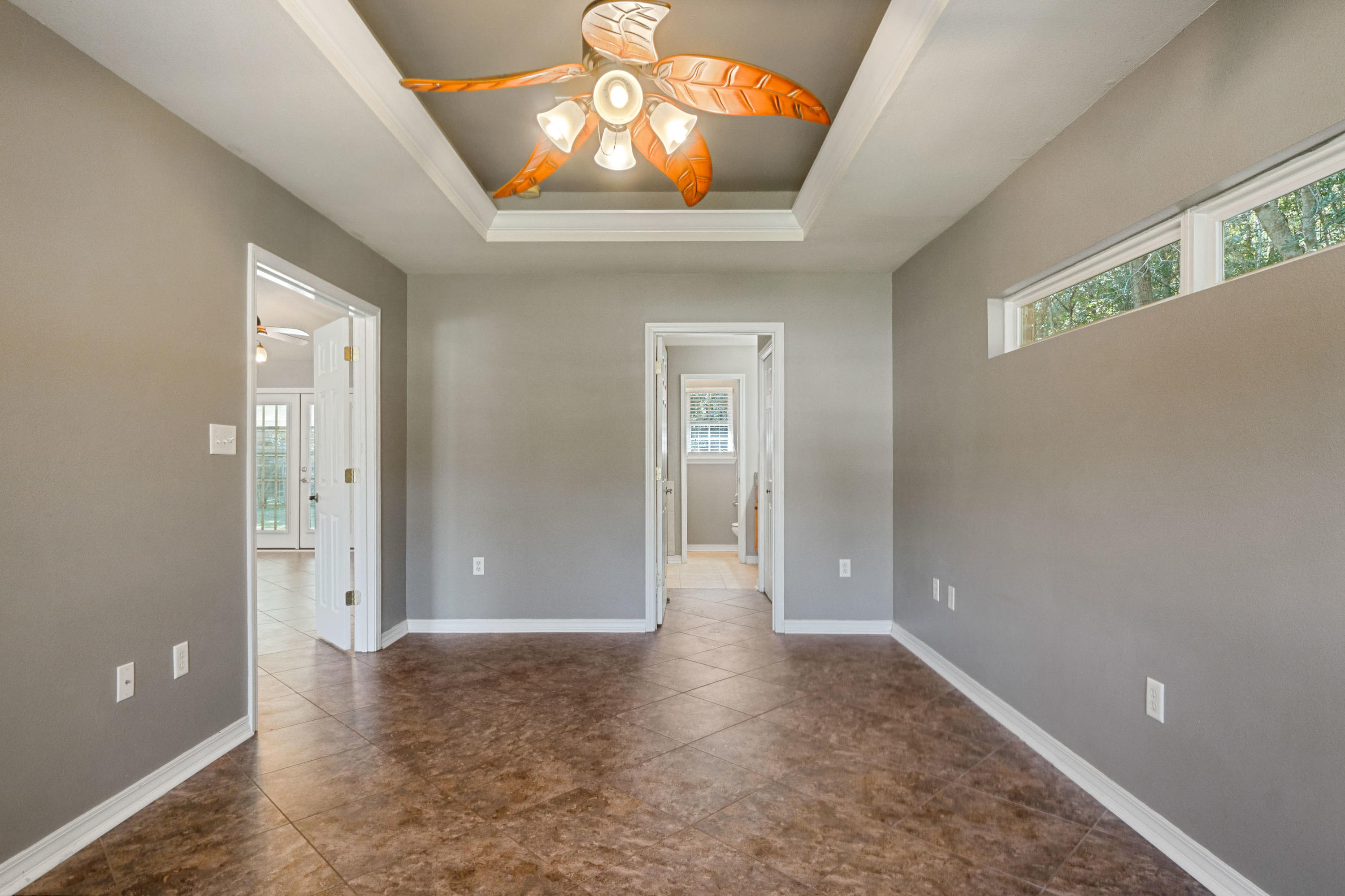 5820 Roberts Road Crestview, FL 32536 - Photo 35 of 39 DSC04279