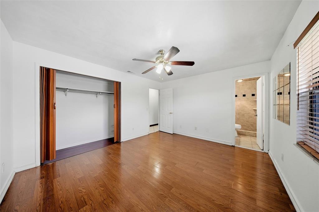 5020 Pine Street Seffner, FL 33584 - Photo 17 of 42