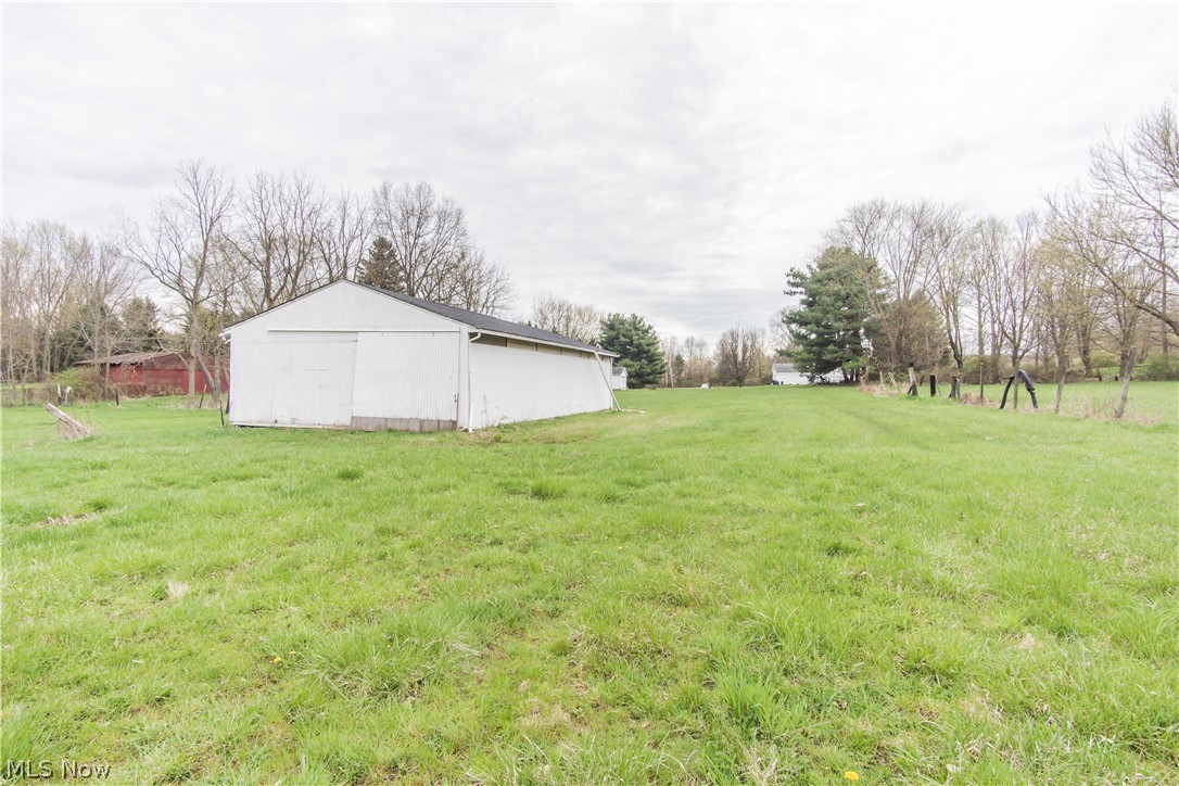 2063 West Nimisila Road Clinton, OH 44216 - Photo 34 of 34 Gallery Image 34