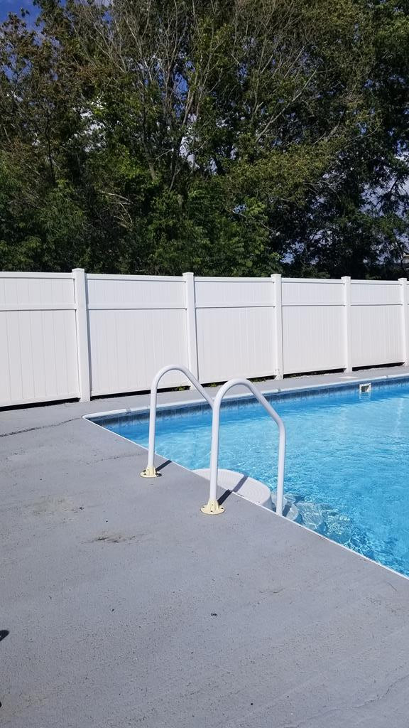 1671 Co Rte 23 Chateaugay, NY 12920 - Photo 64 of 75 Gallery Image 64