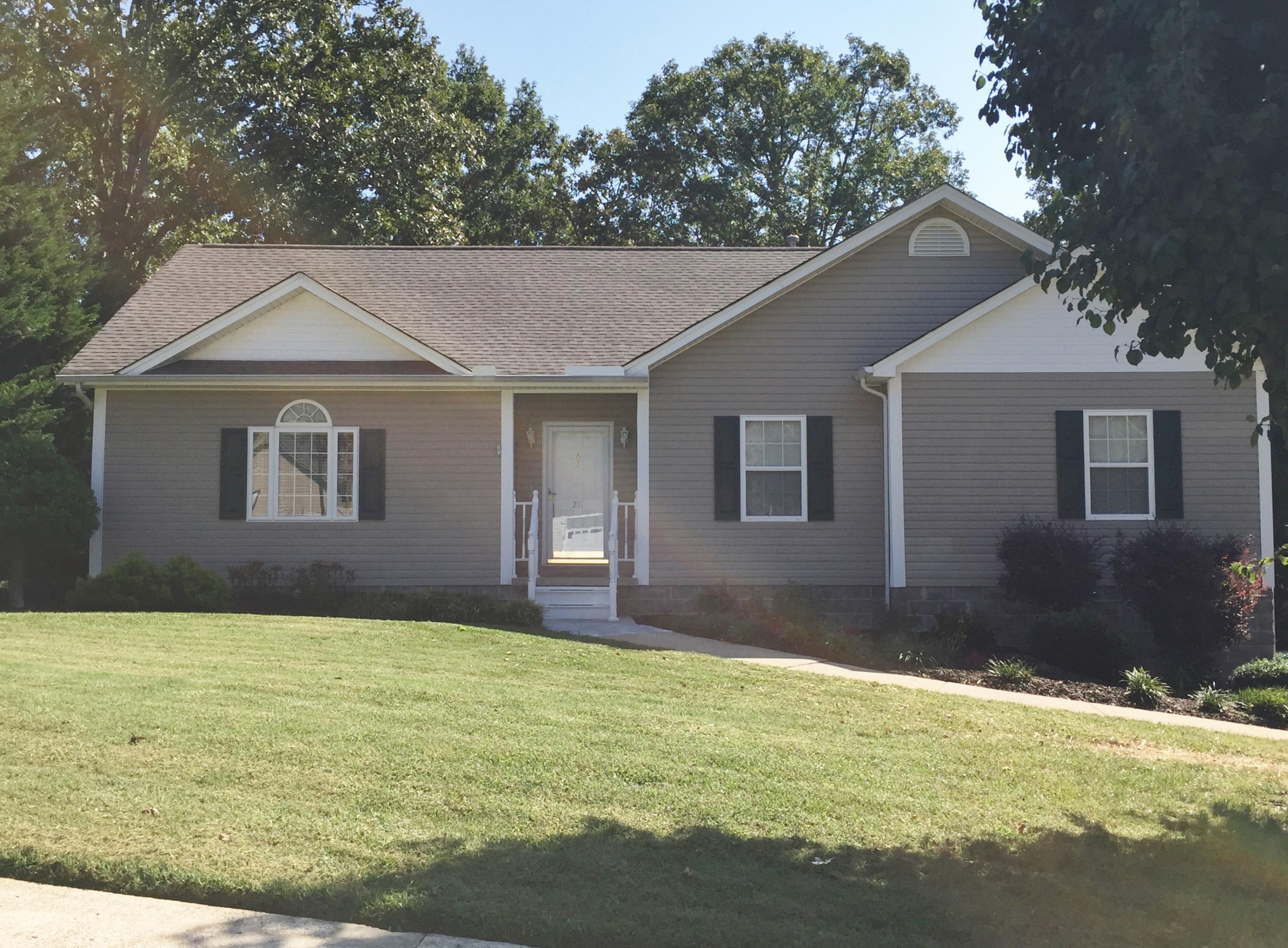 271 MacMillan Road Northeast Cleveland, TN 37323 - Photo 22 of 22 IMG_2602