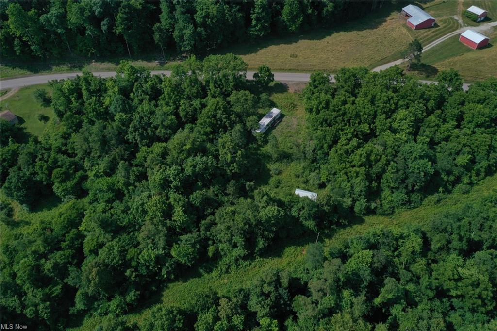 8610 West Triadelphia Road Malta, OH 43758 - Photo 8 of 42 GetMedia.ashx-35