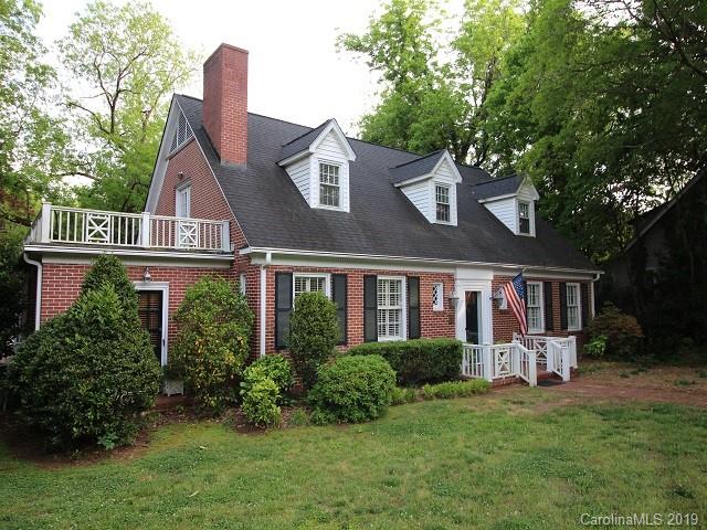 142 West End Street Chester, SC 29706 - Photo 1 of 26 Gallery Image 1