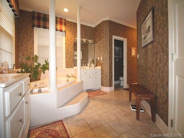 142 West End Street Chester, SC 29706 - Photo 11 of 26 Gallery Image 11