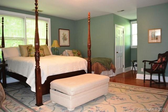 142 West End Street Chester, SC 29706 - Photo 12 of 26 Gallery Image 12