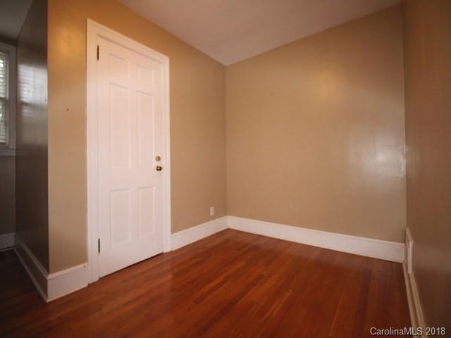 142 West End Street Chester, SC 29706 - Photo 14 of 26 Gallery Image 14