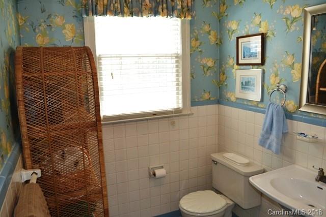 142 West End Street Chester, SC 29706 - Photo 15 of 26 Gallery Image 15