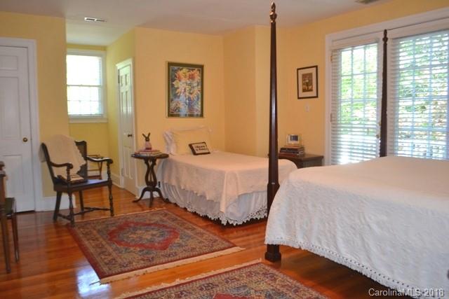 142 West End Street Chester, SC 29706 - Photo 16 of 26 Gallery Image 16