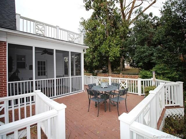 142 West End Street Chester, SC 29706 - Photo 17 of 26 Gallery Image 17